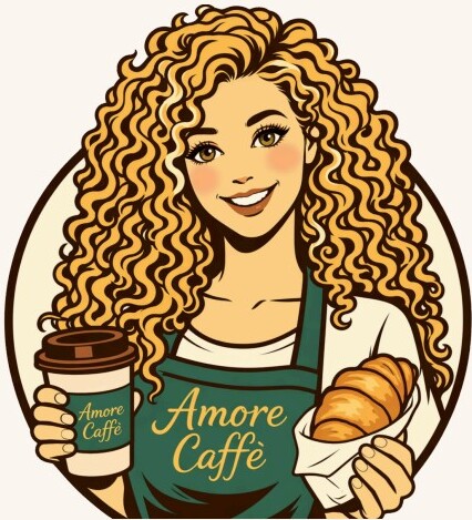 Amore Caffè